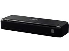 EPSON DS-310 価格比較 - 価格.com