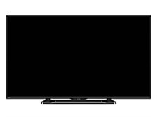 シャープ AQUOS LC-55W35 [55インチ] 価格比較 - 価格.com