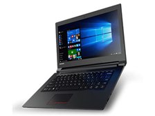 Lenovo Lenovo V310 Celeron 3855U・4GBメモリー・500GB HDD搭載