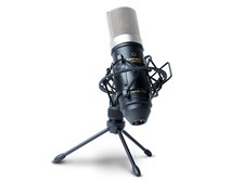 マランツ MPM-1000 価格比較 - 価格.com