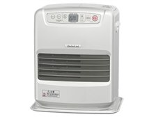 ダイニチ FW-3216S 価格比較 - 価格.com