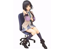 SHIROBAKO 安原絵麻の製品画像 - 価格.com