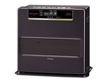 コロナ FH-WZ4616BY(V) [バイオレット] 価格比較 - 価格.com