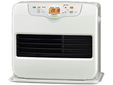 コロナ FH-G5716BY(W) [シェルホワイト] 価格比較 - 価格.com