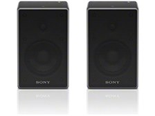 SONY HT-ZR5P 価格比較 - 価格.com