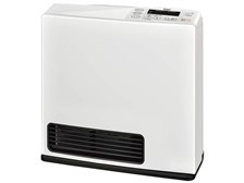 Rinnai ガスファンヒーター LPガス用 プロパン RC-S4002E Rinnai ガス