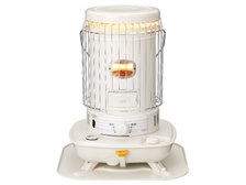 コロナ SL-5116 価格比較 - 価格.com