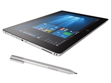 HP Elite x2 1012 G1 T6T57PA#ABJ 価格比較 - 価格.com