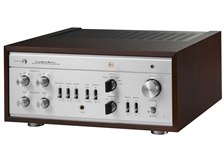 LUXMAN LX-380 価格比較 - 価格.com