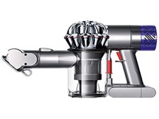 ダイソン Dyson V6 Car+Boat Extra 価格比較 - 価格.com