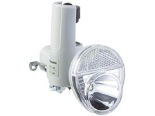 パナソニック NSKL138-N [グレー] 価格比較 - 価格.com