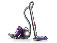ダイソン Dyson Ball Animalpro オークション比較 - 価格.com