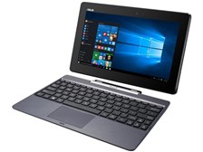 ASUS ASUS TransBook T100TAF T100TAF-DK325S 価格比較 - 価格.com