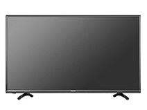 ハイセンス HJ32K3121 [32インチ] 価格比較 - 価格.com