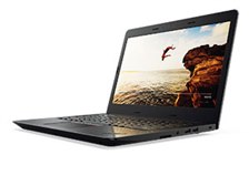 Lenovo ThinkPad E470 20H1CTO1WW Core i3・4GBメモリー・500GB HDD