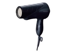 ルーヴルドー LOUVREDO 365 ドライヤー LOUVREDO ルーヴルドー 復元