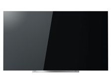 東芝 REGZA 65X910 [65インチ] 価格比較 - 価格.com