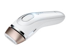 ブラウン シルク・エキスパート BD5003 価格比較 - 価格.com