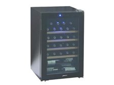 デバイスタイル CD-30W 価格比較 - 価格.com