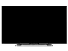 シャープ AQUOS LC-50BW30 [50インチ] 価格比較 - 価格.com