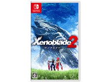 任天堂 ゼノブレイド2 [通常版] 価格比較 - 価格.com