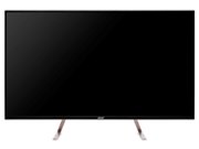 Acer ET430Kwmiippx [43インチ ホワイト] 価格比較 - 価格.com