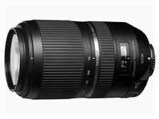 TAMRON SP 70-300mm F/4-5.6 Di VC USD (Model A030) [ニコン用] 価格