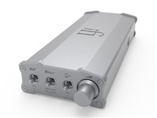 iFi audio micro iTube2 価格比較 - 価格.com