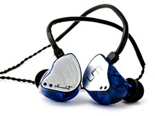 Unique Melody MAVERICK II UNM-4161 価格比較 - 価格.com