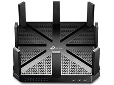 TP-Link Archer C5400 価格比較 - 価格.com