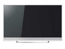 東芝 REGZA 40M510XW [40インチ ホワイト] 価格比較 - 価格.com