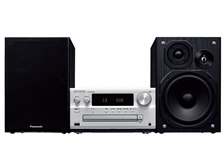 パナソニック SC-PMX80 価格比較 - 価格.com