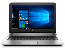 HP ProBook 430 G3 Notebook PC 価格.com限定モデル 価格比較 - 価格.com