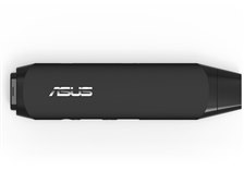 ASUS VivoStick TS10 TS10-B078D 価格比較 - 価格.com