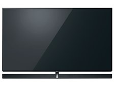パナソニック VIERA TH-65EZ1000 [65インチ] 価格比較 - 価格.com