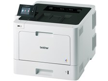ブラザー ジャスティオ HL-L8360CDW 価格比較 - 価格.com