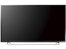 IODATA LCD-M4K431XDB [43インチ ブラック] 価格比較 - 価格.com