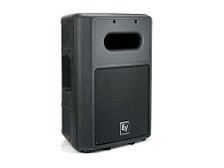 Electro-Voice Sb122 [単品] 価格比較 - 価格.com