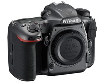 ニコン D500 100周年記念モデル 価格比較 - 価格.com