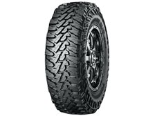 YOKOHAMA [1本] GEOLANDAR M/T G003 LT285/70R17 121/118Q 価格比較