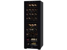 フォルスター HomeCellar FJN-105G 価格比較 - 価格.com