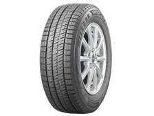 ブリヂストン BLIZZAK VRX2 145/80R13 75Q 価格比較 - 価格.com