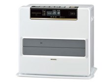 コロナ FH-WZ5717BY(W) [エレガントホワイト] 価格比較 - 価格.com