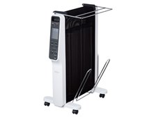 シロカ SH-M121 [ホワイト] 価格比較 - 価格.com