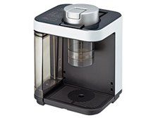 タイガー魔法瓶 GRAND X ACQ-X020 価格比較 - 価格.com