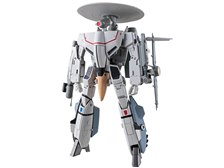 BANDAI HI-METAL R VE-1 エリントシーカー オークション比較 - 価格.com