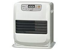 コロナ FH-G3217Y(W) [シェルホワイト] オークション比較 - 価格.com