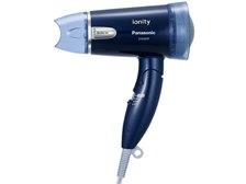 パナソニック マイナスイオン シーンターボ イオニティ EH5305P 価格