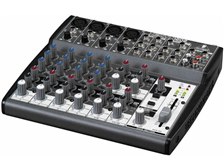 BEHRINGER XENYX 1202 オークション比較 - 価格.com