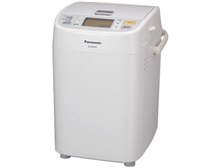 パナソニック SD-BM102 価格比較 - 価格.com